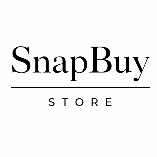 Snap Trade